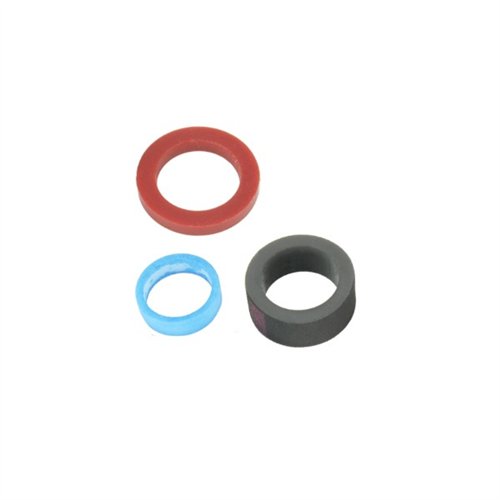 Uszczelnienia wtrysku John Deere RE64292