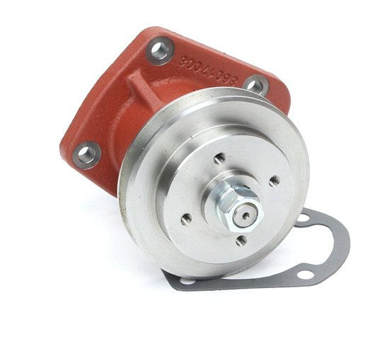 Pompa wody stary typ wysoka C-385 ORYGINAŁ URSUS