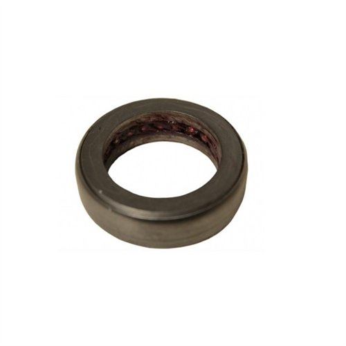 Łożysko oporowe zwrotnicy Ford New Holland 81802806, 81802871, C0NN3123A, C5NN3A299A