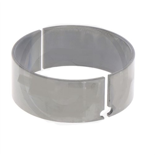 Panewka korbowodowa Deutz Renault 02101146 F100002137750