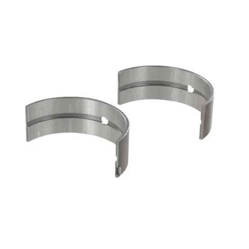 Panewka główna Deutz 03362379