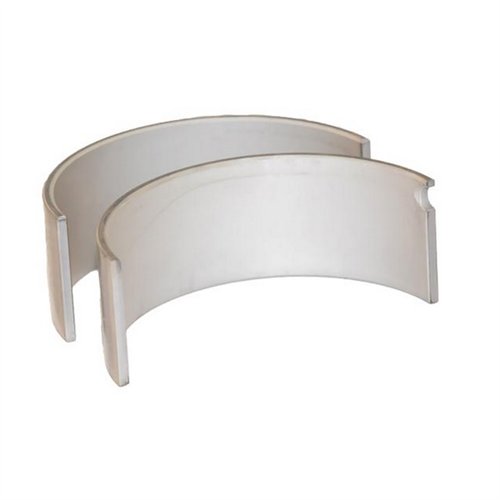 Panewka korbowodowa Deutz 04231057 nominał