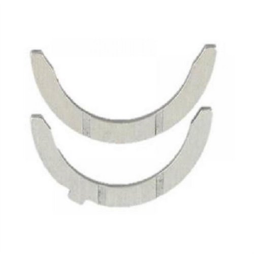 Pierścienie oporowe Deutz 04236916