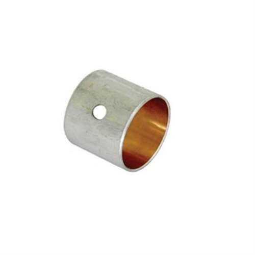 Tulejka korbowodu Deutz 03371612