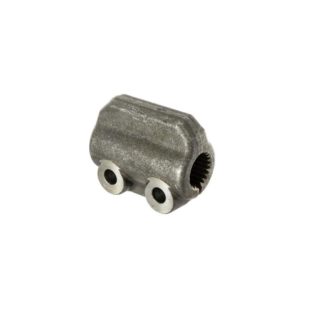 Łącznik wału przedni napęd Case IH 2002305201 90031C2 MC90031C2