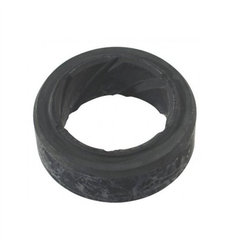 Tuleja zwrotnicy Carraro CI143563