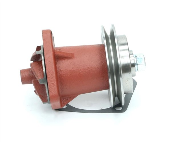 Pompa wody stary typ wysoka C-385 ORYGINAŁ URSUS