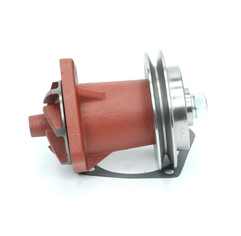 Pompa wody stary typ wysoka C-385 ORYGINAŁ URSUS