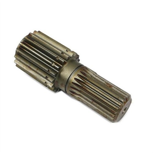 Wałek atakujący satelity 4472353158 Z-18/22