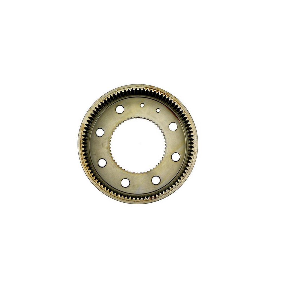 Koło z uzębieniem wewnętrznym 4472353419 Z-51/90