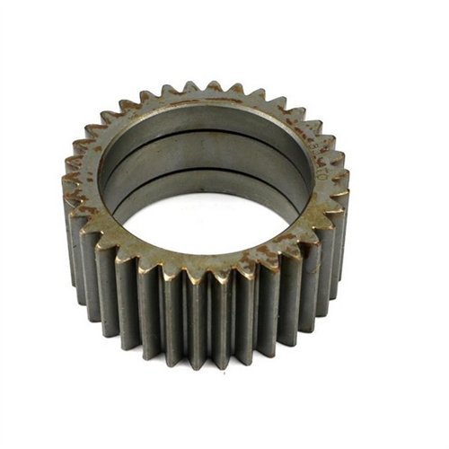 Koło zebate przekładni 4472353463 Z-34