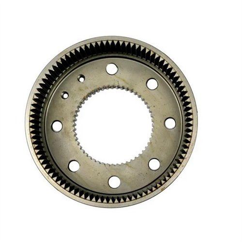 Koło z uzębieniem wewnętrznym 4472354201 Z-51/90