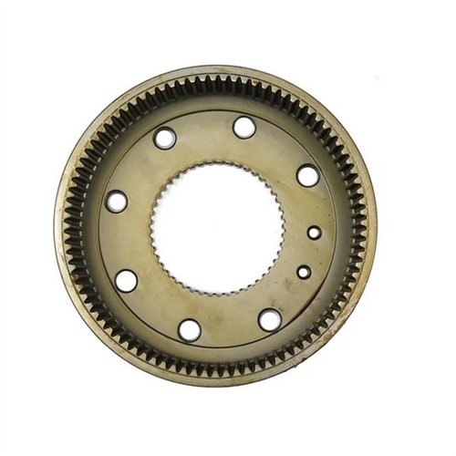 Koło z uzębieniem wewnętrznym 4472363001 Z-46/88