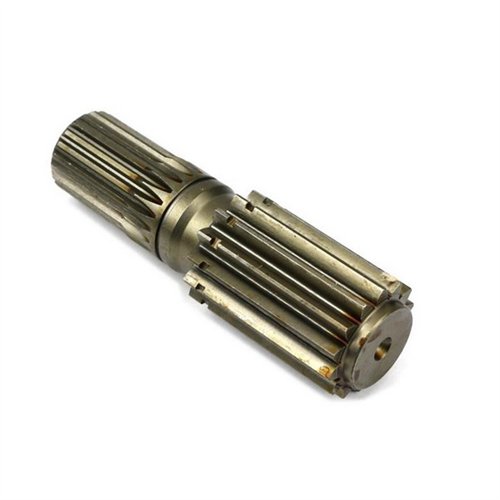 Wałek atakujący satelity 4472363002 Z-14/21