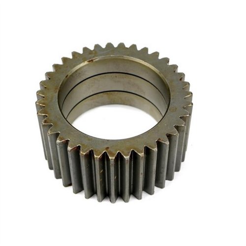 Koło zebate przekładni 4472363006 Z-35