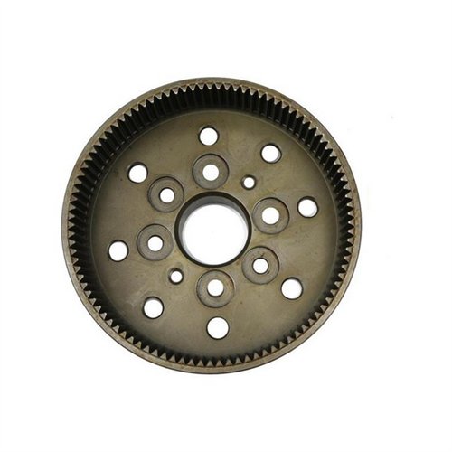 Koło z uzębieniem wewnętrznym 4475304043 Z-56/98