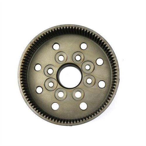 Koło z uzębieniem wewnętrznym 4475304079 Z-56/98