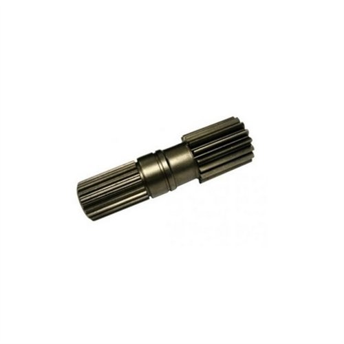 Wałek atakujący satelity 4475304081 Z-16/22