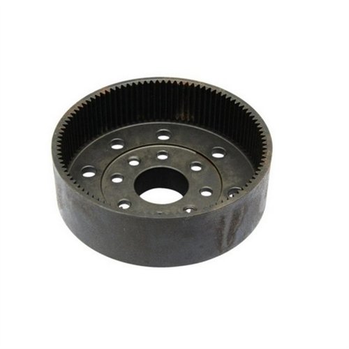 Koło z uzębieniem wewnętrznym 4475305069 Z-56/98