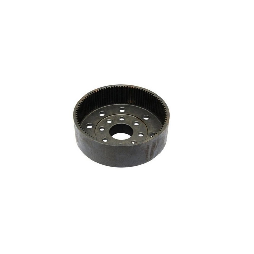 Koło z uzębieniem wewnętrznym 4475305069 Z-56/98