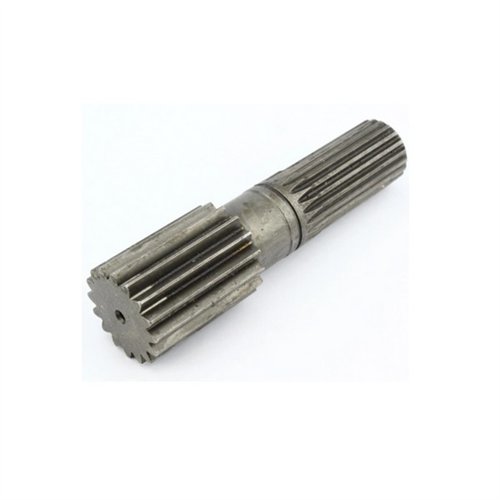 Wałek atakujący satelity 4475305070 Z-21/16