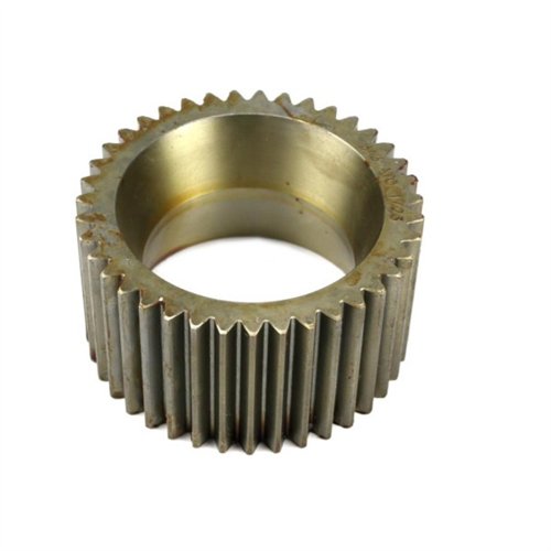 Koło zebate przekładni 4475305343 Z-39