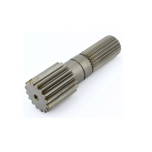 Wałek atakujący satelity 4475306031 Z-24/16