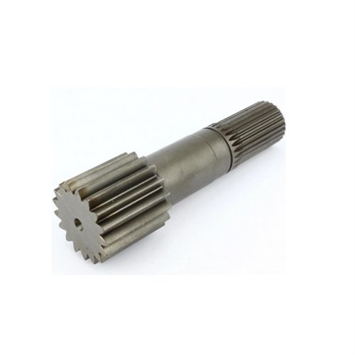 Wałek atakujący satelity 4475317018 Z-26/17