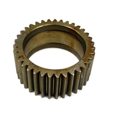 Koło zebate przekładni 4475317026 Z-35