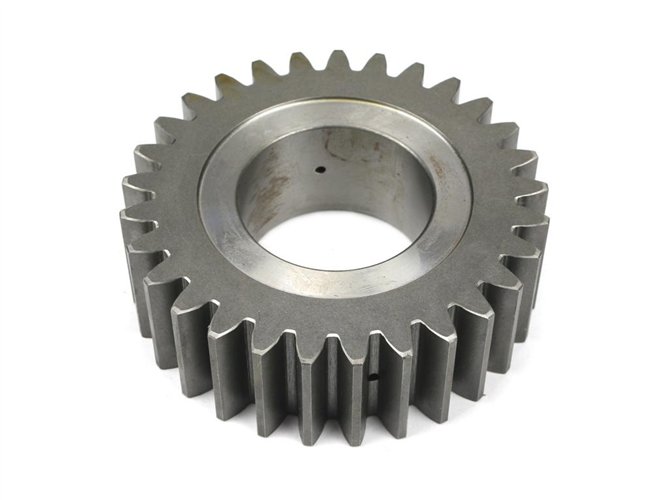 Koło zebate przekładni CA0120836 Z-29