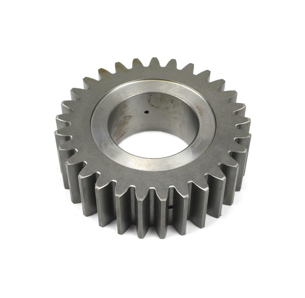 Koło zebate przekładni CA0120836 Z-29