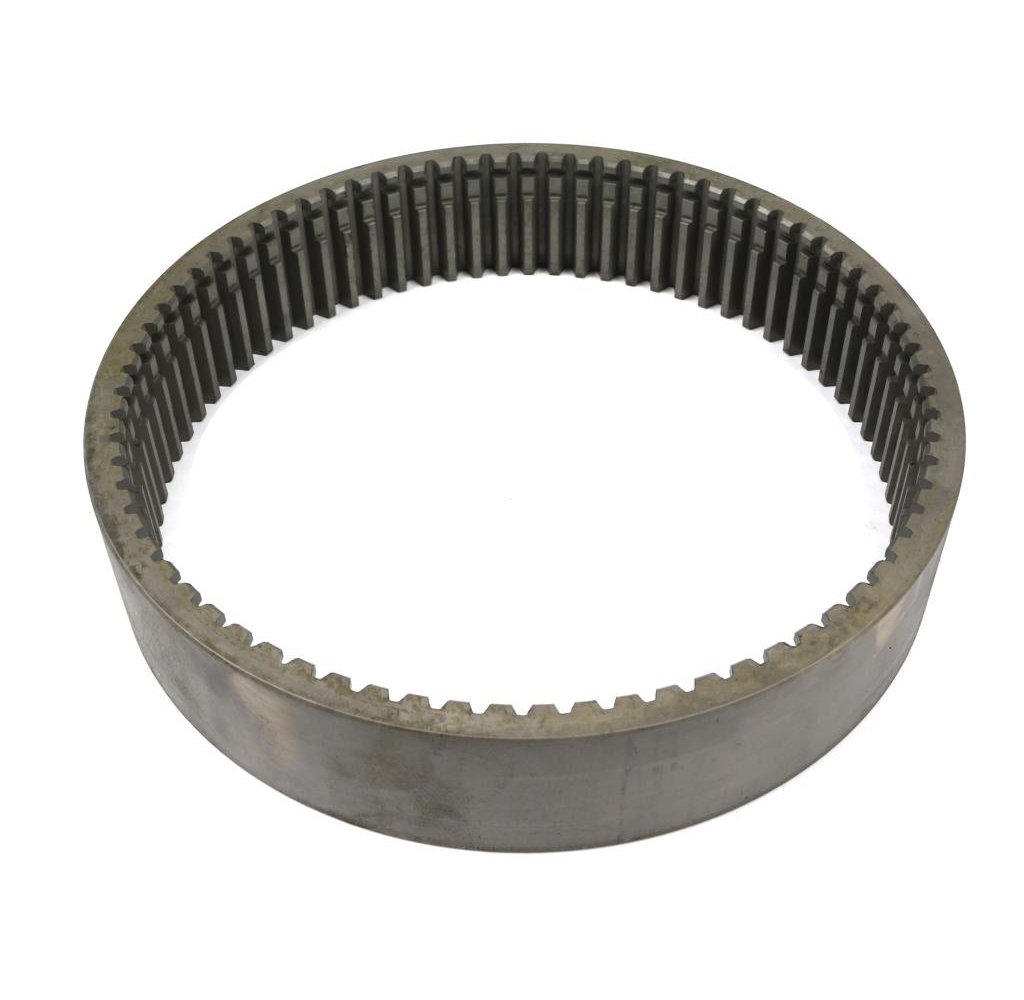 Wieniec zębaty Case, David Brown 041084R1