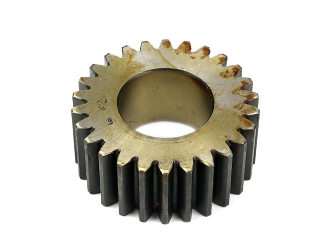 Koło zebate przekładni L35588 Z-26