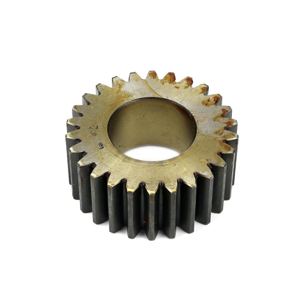 Koło zebate przekładni L35588 Z-26
