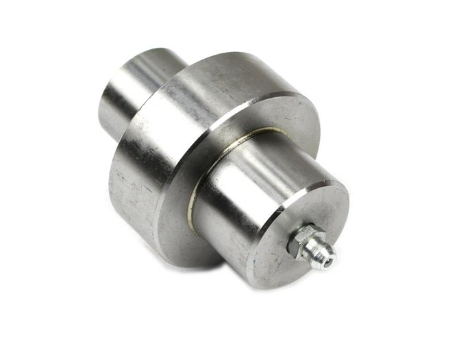 Sworzeń zwrotnicy John Deere L35745