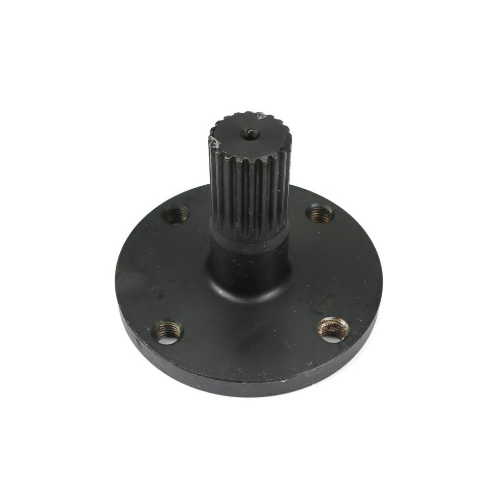 Piasta napędu John Deere R119592