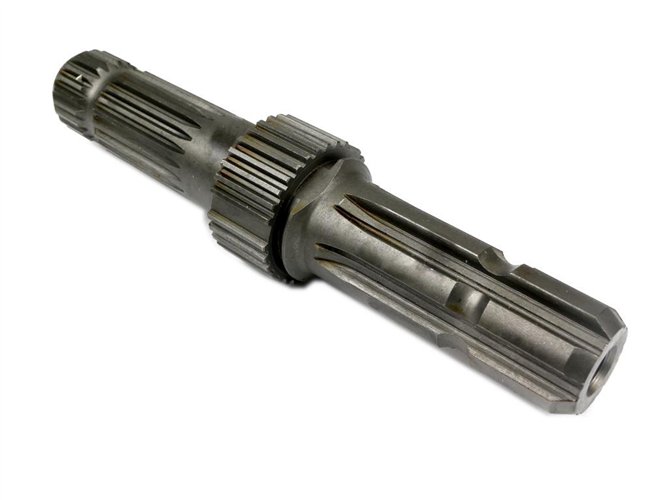 Redukcja wałka odbioru mocy John Deere Z-6/33/21 1"3/8