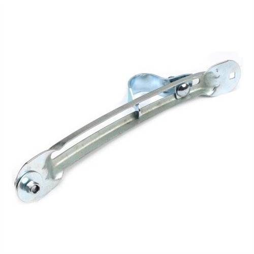 Uniwersalny uchwyt błotnika 340mm wersja ocynkowana