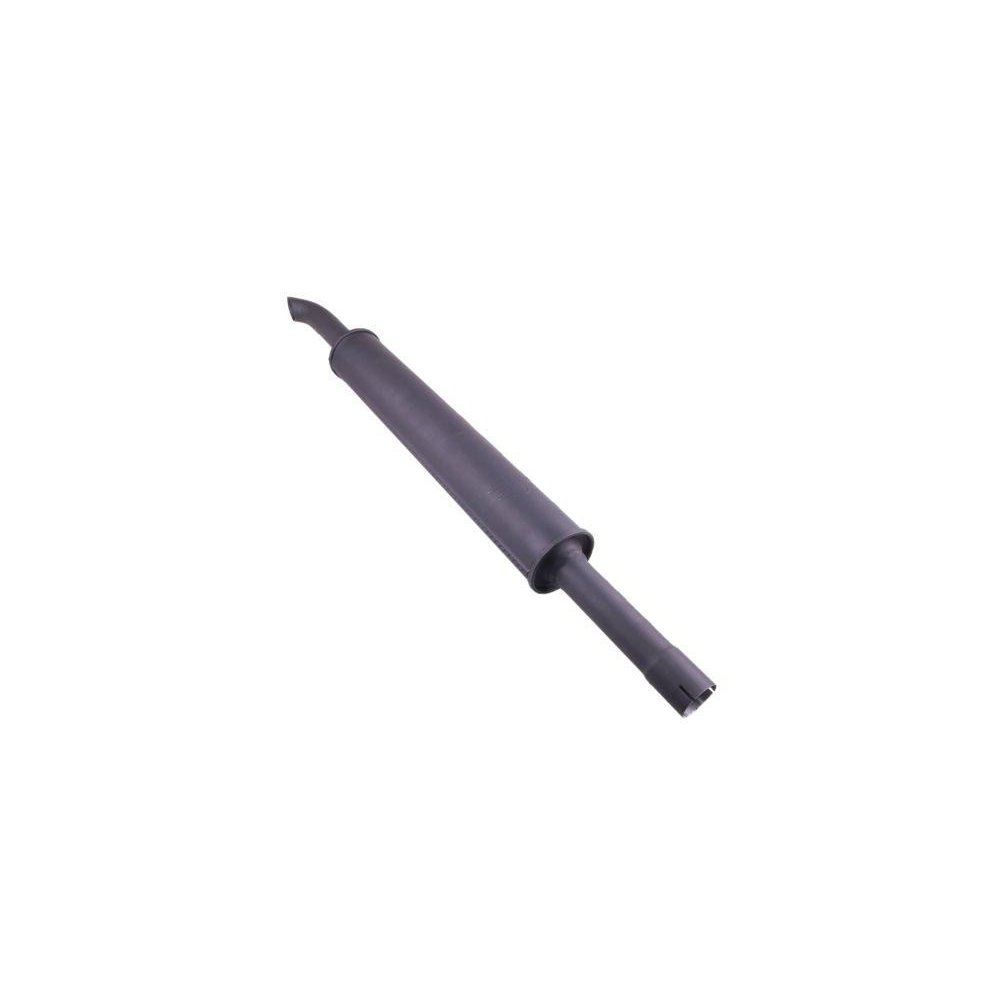 Tłumik 1128mm 3029104M1 4.8kg MF3 C-3603P ORYGINAŁ URSUS