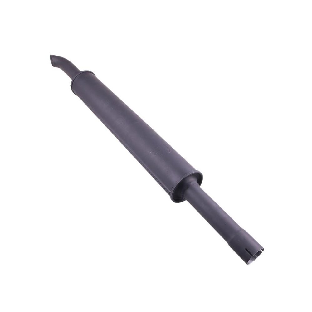 Tłumik 1128mm 3029104M1 4.8kg MF3 C-3603P ORYGINAŁ URSUS