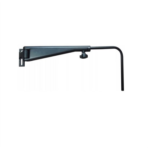 Ramię lusterka prawe John Deere AL77484 AL223623