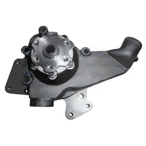 Pompa wody Claas, Mercedes OM366 366.200.59.01