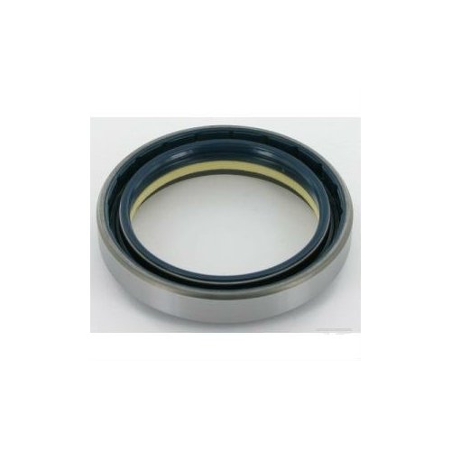 Uszczelniacz zb. oleju 65x85x13/17 MASCHIO