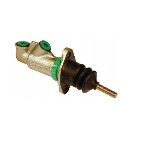 Pompka sprzęgła Case 3129807R92 86011371