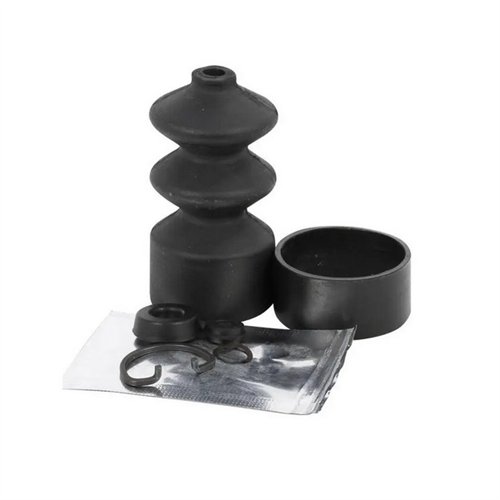 Zestaw naprawczy pompki hamulcowej Landini, Massey Ferguson 1810596M91