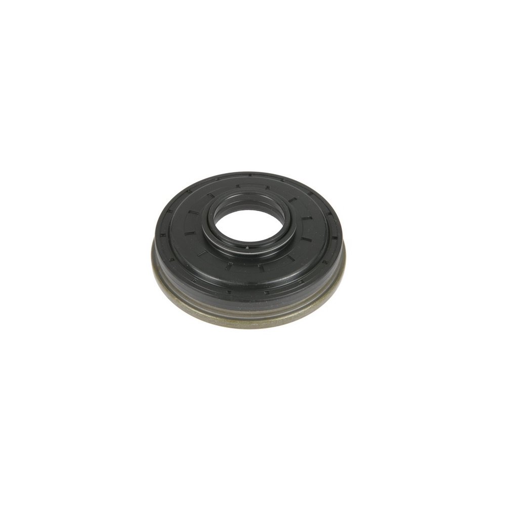 Pierścień simering 35 x 92/98 x 13/27 Corteco 12014654 247534A1 134339 3665412