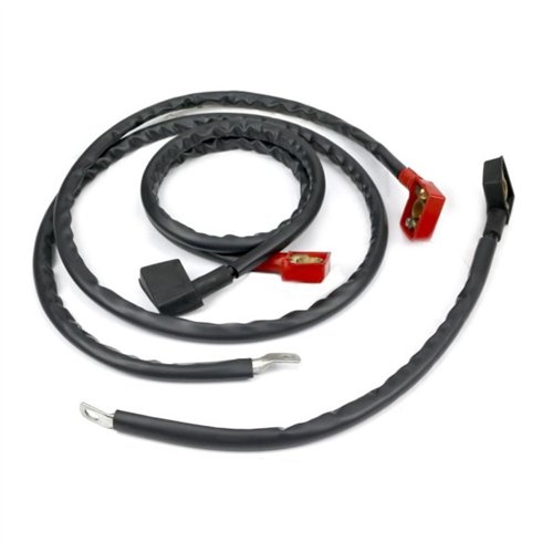 Wiązka komplet przewodów akumulatora C-385 4/6-cylindrowy EXPOM KWIDZYN eu