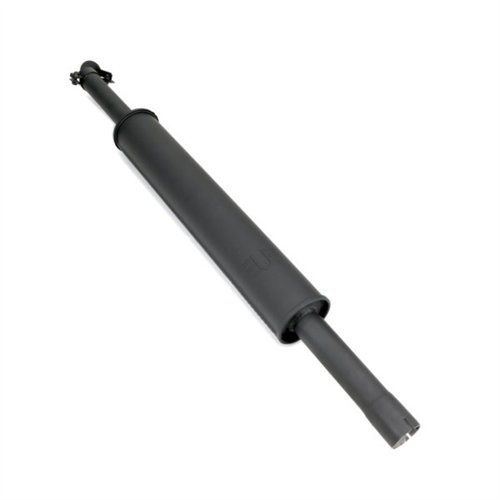 Tłumik 1120mm 3029104M1 5,2kg MF3 C-3603P (prosty) ORYGINAŁ URSUS