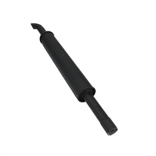 Tłumik 1128mm 3029104M1 4.8kg MF3 C-3603P WARYŃSKI