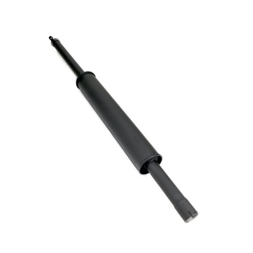 Tłumik 1350mm 5.8kg MF3 (prosty) ORYGINAŁ URSUS